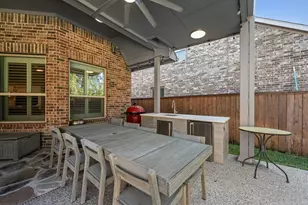 27 Fury Ranch Pl, Spring, TX 77389 - Photo 38