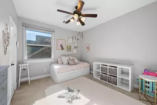 27 Fury Ranch Pl, Spring, TX 77389 - Photo 30