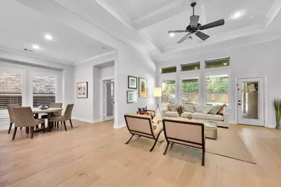 27 Fury Ranch Place, Spring, TX 77389 - Photo 10