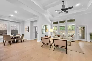 27 Fury Ranch Pl, Spring, TX 77389 - Photo 10