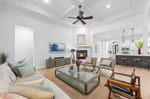 27 Fury Ranch Pl, Spring, TX 77389 - Photo 12