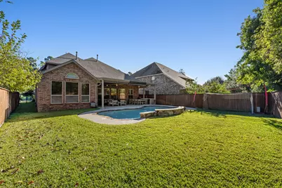 27 Fury Ranch Place, Spring, TX 77389 - Photo 34