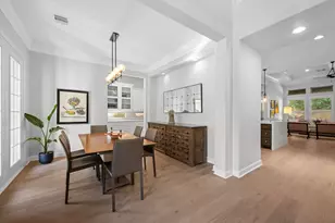 27 Fury Ranch Pl, Spring, TX 77389 - Photo 4