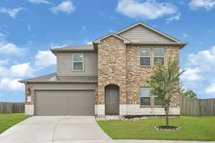 4703 Avellino Base Dr, Katy, TX 77449 - Photo 36