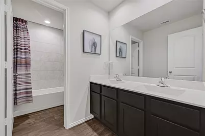 4703 Avellino Base Drive, Katy, TX 77449 - Photo 26