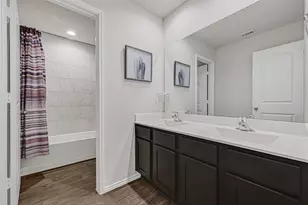 4703 Avellino Base Dr, Katy, TX 77449 - Photo 26