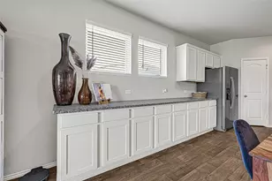 4703 Avellino Base Dr, Katy, TX 77449 - Photo 12