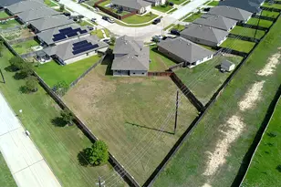 4703 Avellino Base Dr, Katy, TX 77449 - Photo 2