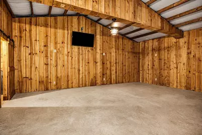 4764 County Road 31, Angleton, TX 77515 - Photo 36