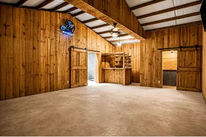 4764 County Road 31, Angleton, TX 77515 - Photo 38