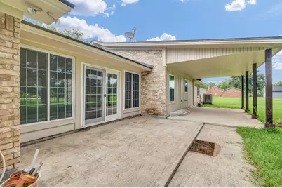 4764 County Road 31, Angleton, TX 77515 - Photo 34