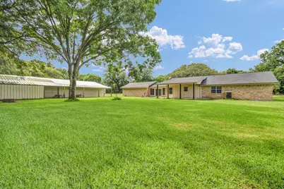 4764 County Road 31, Angleton, TX 77515 - Photo 6
