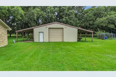 4764 County Road 31, Angleton, TX 77515 - Photo 4