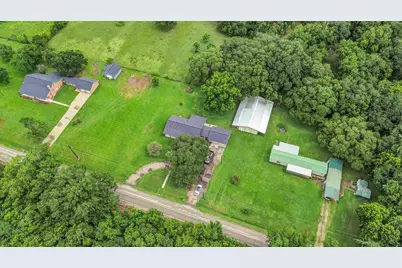 4764 County Road 31, Angleton, TX 77515 - Photo 44