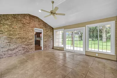 4764 County Road 31, Angleton, TX 77515 - Photo 30