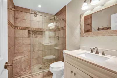 4764 County Road 31, Angleton, TX 77515 - Photo 18