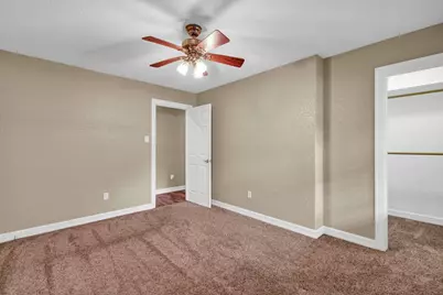 4764 County Road 31, Angleton, TX 77515 - Photo 20