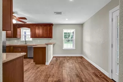 4764 County Road 31, Angleton, TX 77515 - Photo 12