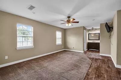 4764 County Road 31, Angleton, TX 77515 - Photo 24