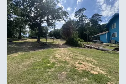175 Sam Houston Loop, Point Blank, TX 77364 - Photo 10