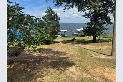 175 Sam Houston Loop, Point Blank, TX 77364 - Photo 8