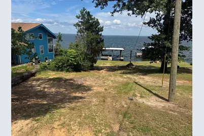 175 Sam Houston Loop, Point Blank, TX 77364 - Photo 10