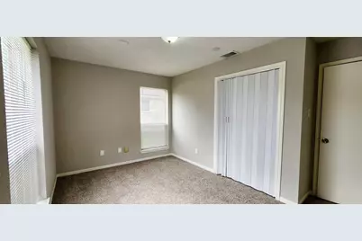 129 Wagon Lane Loop Lane N, Angleton, TX 77515 - Photo 30