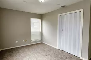 129 Wagon Ln Loop Ln N, Angleton, TX 77515 - Photo 30