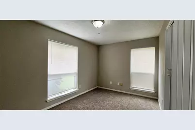 129 Wagon Lane Loop Lane N, Angleton, TX 77515 - Photo 28