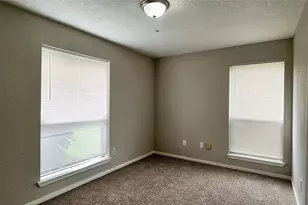129 Wagon Ln Loop Ln N, Angleton, TX 77515 - Photo 28