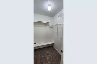 129 Wagon Lane Loop Lane N, Angleton, TX 77515 - Photo 20