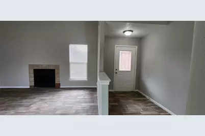 129 Wagon Lane Loop Lane N, Angleton, TX 77515 - Photo 16