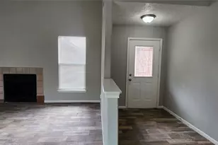 129 Wagon Ln Loop Ln N, Angleton, TX 77515 - Photo 16