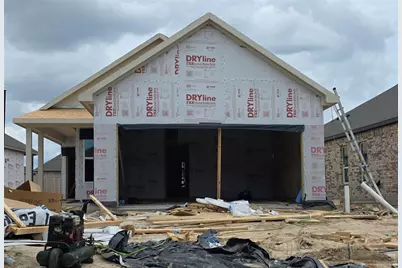 21227 Gulf Menhaden Lane, Cypress, TX 77433 - Photo 4