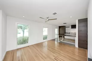 7610 Highmeadow Dr, Houston, TX 77063 - Photo 14