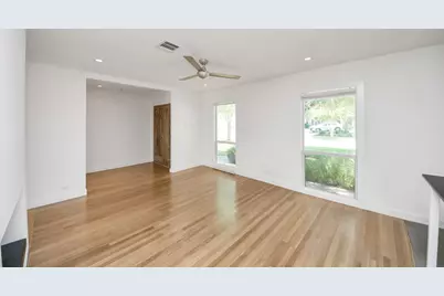 7610 Highmeadow Drive, Houston, TX 77063 - Photo 40