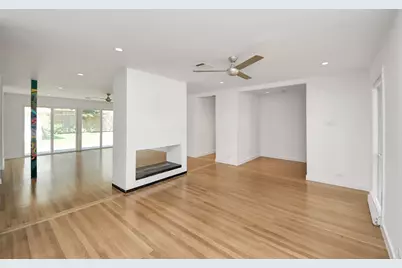 7610 Highmeadow Drive, Houston, TX 77063 - Photo 16