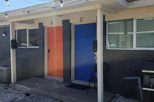 3339 Simmons St, Houston, TX 77004 - Photo 4