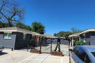 3339 Simmons St, Houston, TX 77004 - Photo 10