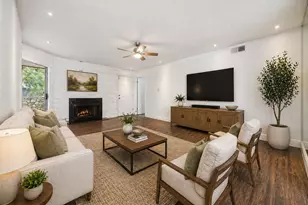 9700 Leawood Blvd, Houston, TX 77099 - Photo 4