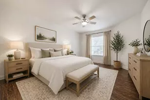 9700 Leawood Blvd, Houston, TX 77099 - Photo 12