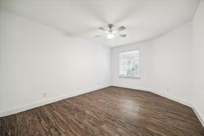 9700 Leawood Boulevard #1214, Houston, TX 77099 - Photo 14