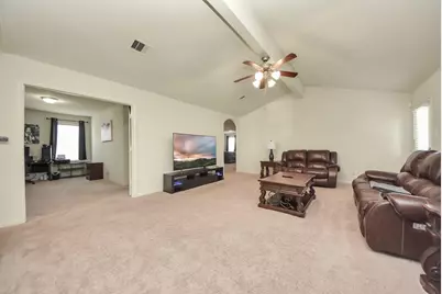10803 Dover White Drive, Humble, TX 77396 - Photo 4