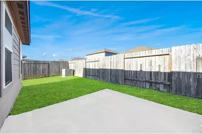 10803 Dover White Drive, Humble, TX 77396 - Photo 26