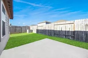 10803 Dover White Dr, Humble, TX 77396 - Photo 26