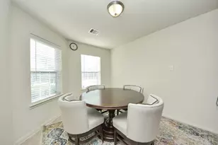 10803 Dover White Dr, Humble, TX 77396 - Photo 12