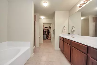 10803 Dover White Drive, Humble, TX 77396 - Photo 18