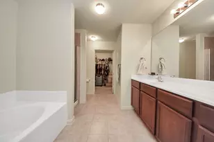 10803 Dover White Dr, Humble, TX 77396 - Photo 18