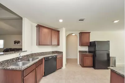 10803 Dover White Drive, Humble, TX 77396 - Photo 10