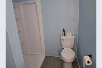 1009 Thomas Boulevard, Port Arthur, TX 77640 - Photo 8